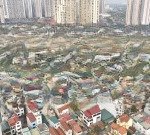 Bán nhanh trong tuần lô đất 55m2 dịch vụ an thọ chân chung cư giá rẻ nhất thị trườg chỉ 190tr/m2