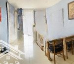 Căn hộ dreamhome residence gò vấp, 62m2, 2pn 2wc, giá bán 2,050 tỷ