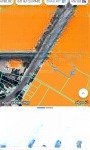 Cần bán đất mt đường hùng vương ngang 20m, thổ cư, gần trường đh công nghiệp, giá đầu tư rẻ nhất kv