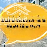 Nhà đẹp khu bò gà 69, đường 30 lê đức thọ, phường 6, gò vấp, hẻm 7m full nội thất như hình