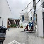 1,35 tỷ đến 4,6x tỷ. vài căn nhà ở vĩnh hòa - nha trang