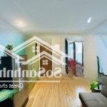 Duplex full nt trống sẵn ngay quách văn tuấn, tân bình