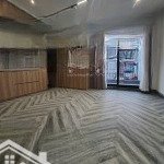 Bán nhà riêng 9,35 tỷ, 40 m2, 3pn + 4wc, đ.phố trạm, p.long biên, long biên, hà nội