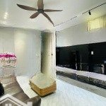 2,2 tỷ đến 7,3 tỷ. vài căn nhà gần biển ở vĩnh nguyên,nha trang. nhà mặt tiền kinh doanh và nhà hẻm