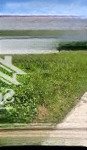 Bán gấp cắt lỗ đất giao hương, giao thuỷ, 100m2 đường ô tô tránh