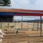 Cần bán đất ngay chợ đầu mối bình điền, phường 7, quận 8, hcm 80m2 giá 5 tỷ 2 (thương lượng)