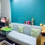 8,5tr cho thuê chung cư ehome 5 trần trọng cung - phường tân thuận đông - q7
