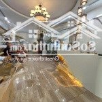 Bán gấp phân lô ngõ 11 khuất duy tiến 46.8m2* 5 tầng vỉa hè hơn 3m vị trí kinh doanh chỉ 15.8 tỷ