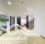 Bán nhà riêng 5pn, 3wc, 103m2, 16,9 tỷ tại đàm quang trung, long biên, hà nội, uy tín