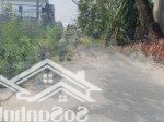 Bán đất tại sen phương, phúc thọ, hà nội giá đầu tư
