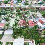 Bán đất xã diên toàn, diên khánh vị trí đẹp gần võ nguyên giáp giá chỉ 1060