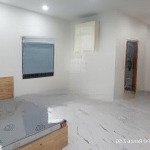 Cho thuê cc kikyo residence, 9 triệu vnd, 69m2, 2pn, 2wc, phú hữu, quận 9, tp.hcm