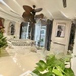 Quỹ căn bán giá tốt nhất udic riverside 122 vĩnh tuy lh 0968 602 202