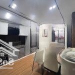 Không mua từ chính chủ giá rẻ còn mua qua ai ạ! nhà tt gia thuỵ 6t full nội thất,thang máy nk