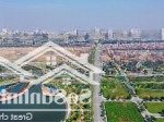 Duy nhất căn bt an vượng villa mặt đường lê quang đạo 40m view hồ kinh doanh sầm uất nhất dương nội