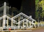 Bán gấp căn biệt thự 170m2, rẻ nhất thị trường, nhỉnh 28 tỷ tại kđt dương nội. lh: 0836281111