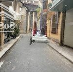 Ngõ 91 nguyễn chí thanh đống đa nhà vị trí cực đẹp - 7 tầng thang máy - vừa ở vừa cho thuê hái ra