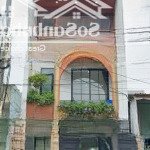 Bán nhà mặt phố 5,95 tỷ, 85m2, đường 7,5m bùi giáng, hòa an, cẩm lệ, đà nẵng, giá siêu hời