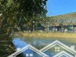 Bán gấp đất nền dự án phú xuân vạn phát hưng, 47 triệu/m2, dt 200 m2, tìm năng kết nối