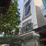 Bán nr 5pn, 4wc tại lạc thị, vĩnh quỳnh, thanh trì, hà nội, giá ưu đãi 6,4 tỷ, 41m2