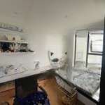 Bán căn hộ gelexia riverside, tam trinh, 4,55 tỷ, 68m2, 2pn, 2wc, pháp lý đầy đủ, uy tín