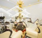 Bán biệt thự có hồ bơi đồi ngọc tước, vũng tàu