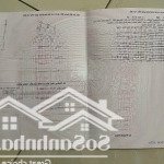 Bán đất tại xã phụng châu, giá tốt 48 triệu/m2, 56m2, mặt tiền 4.2m, pháp lý đầy đủ