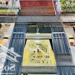 Thở oxi, bán nhà đường oto nguyễn trọng tuyển - p17 - phú nhuận. giá 3tỷ020/71,5m2 cho thuê 19triệu