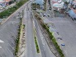 Bán lô đất làng chài tân thịnh 200m2 ngang 10m giá cực tốt