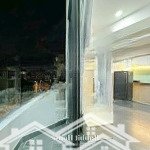 Quận tân bình - chung cư mini - duplex sang trọng hiện đại