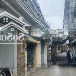 Bán nhà đẹp - thanh trì - ngõ thông kinh doanh đỉnh
dt 65m2 x 6t thang máy - chỉ 12.25 tỷ nhà