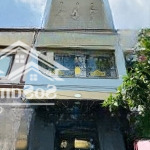 Nhà đẹp nguyễn khuyến -p.12-bình thạnh giá 3tỷ560/72.8m2 đang cho thuê 20tr.thông phan văn trị 180m
