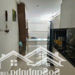 Bán căn hộ sài gòn intella xã phong phú ngay nguyễn văn linh 55m2 có nội thất 2 pn chỉ 1.695 tỷ