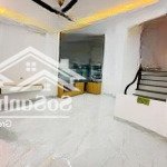 Bán nhà riêng tại cầu đơ 3, hà cầu, hà đông, hà nội, 6 tỷ, 37 m2, 3pn, 2wc, 5 tầng, hot!
