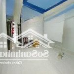 Bán nhà chính chủ 195/28 đường số 28, phường 6, quận gò vấp