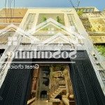 Cần bán gấp nhà trần kế xương-p7-phú nhuận gần tiểu học đông ba. dt 69m2 giá 2tỷ59 cho thuê 18tr/th