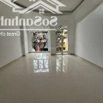 Bán gấp nhà đẹp 3 tầng dt 115m2, mặt phố kinh doanh châu thị vĩnh tế ngũ hành sơn đà nẵng