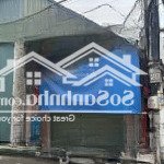 Siêu phẩm đầu tư - đất mặt phố xuân đỗ - lô góc kinh doanh đỉnh - ô tô tránh - giá tốt - dt 78m2
