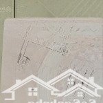 Bán nhanh cặp đỗ bí - khu an thượng, đà nẵng. ngay bãi tắm mỹ khê xinh đẹp. dt : 162m2 - ngang 10m.