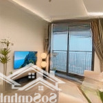 Chính chủ bán 4pn full đồ tại flc star tower quang trung chỉ 5.5 tỷ chốt gấp. lh: 0364.079.353