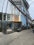Nhà tôn thất thuyết q4- hẻm ôtô - 80m2 - 4 lầu đúc-ko qh-chỉ 10 tỷ