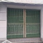 4.5x17m, xd 5 lầu, nhà c4 hxh 6m hoàng văn thụ, gần ca tân bình, giá 11.7 tỷ