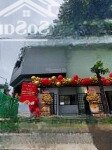 Chỉ với 999 triệu, nhận ngay nhà hoàn thiện 80m2, 3 tỷ tại p. bình chuẩn, thuận an, bình dương,