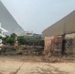 Cần bán nhanh 305m2 đất full thổ cư tại đại lộ thăng long, vân côn hoài đức hà nội