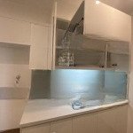 Cho thuê gấp ch 2pn, 2wc, 72m2 tại vinhomes skylake, 18 triệu, nam từ liêm, hà nội