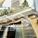 Bờ sông sét trương định 30m 6t, 5m ra mặt đường ôtô tránh, sổ đỏ phân lô, chỉ 7.x tỷ