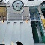 Giảm giá bán nhanh đẹp 2 tầng 4.7x10m, 4.35 tỷ huỳnh tấn phát,tân thuận đông,quận7 gần khu chế xuất