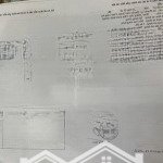 Nhà riêng bán tại kdc phát hải, 3,2 tỷ, 90m2, view đẹp, uy tín