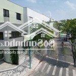 Bán shophouse 76,5m2, 3pn + 3wc, tại đt 743, bình chuẩn, thuận an, bình dương, 3,7 tỷ
