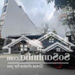 Siêu vip an thượng 37, ngay đỗ bá. dt : 180m- ngang 15m, hướng - đông. ra biển mỹ khê chỉ 300m.